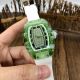 Richard Mille RM07-02 Green Transparent Case Dimond Watch(1)_th.jpg